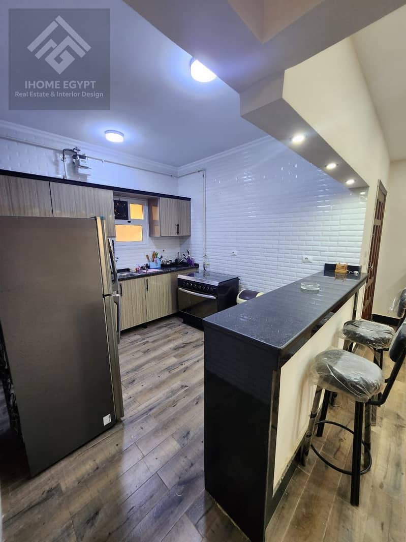 5 7b8f62f2-17d7-4956-99b6-5ec753e26c35. jpg