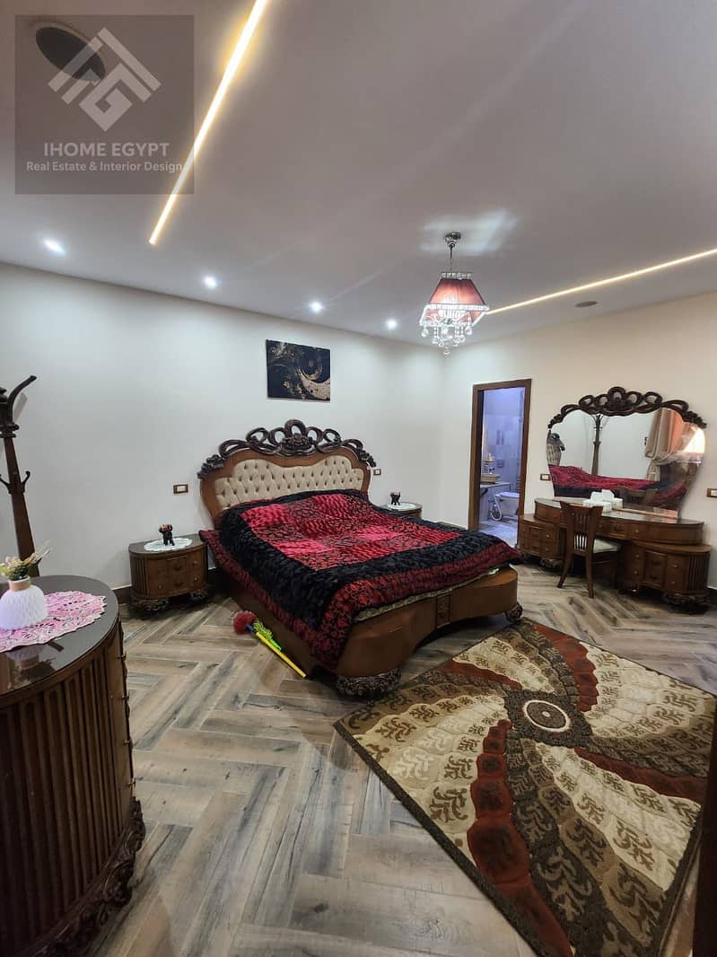 6 8fb6598b-9f77-4b6a-8883-d22f6df9a346. jpg