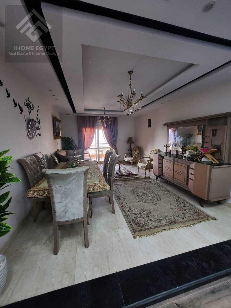 8 16ceccbb-f228-4ed4-816a-035c3c5c1317. jpg