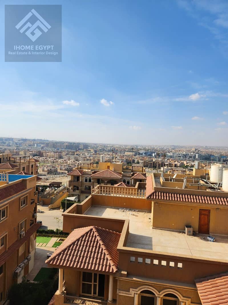 9 40d46a47-30a9-42ce-b741-8735e1246557. jpg