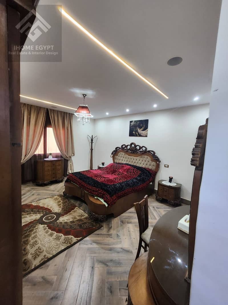 10 316d1596-dcf2-4464-9eef-052e6b7670e3. jpg