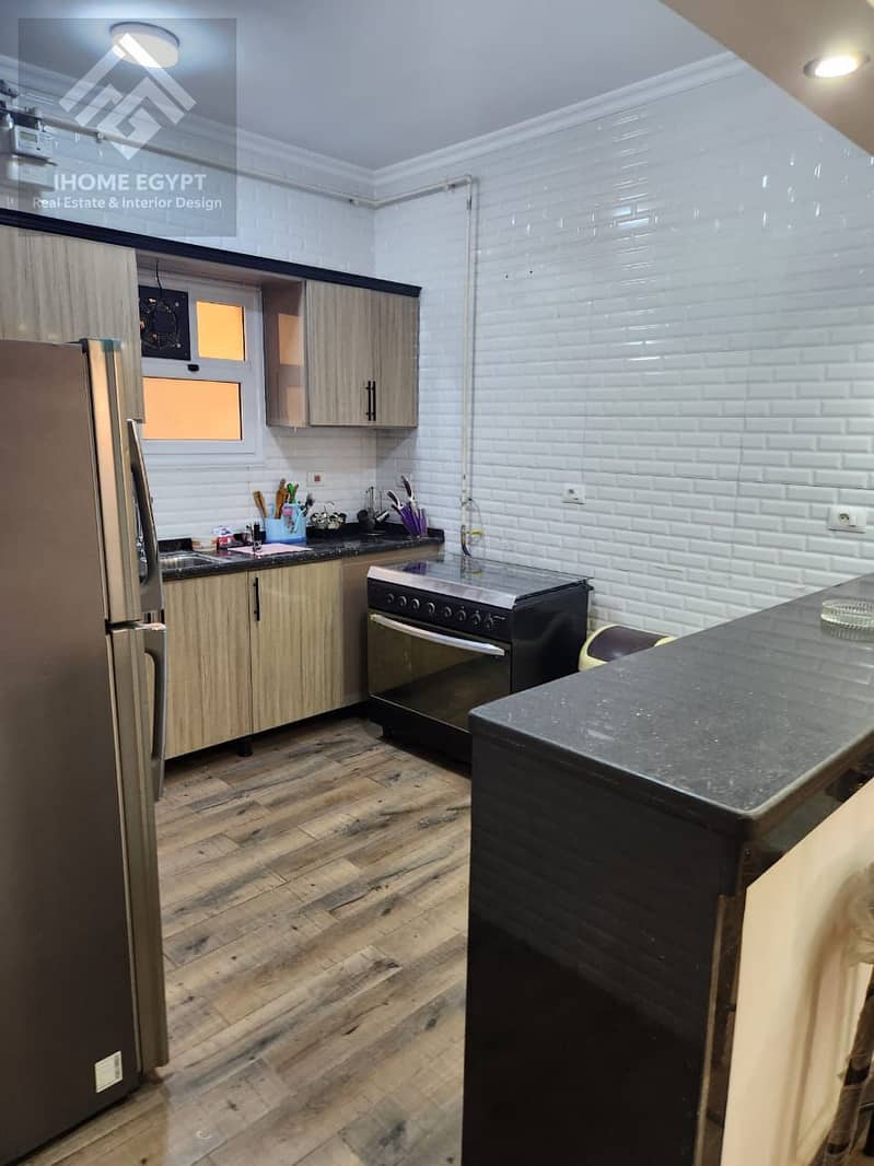 11 488ddce8-e2e4-4660-86d4-c0ca853b67ab. jpg