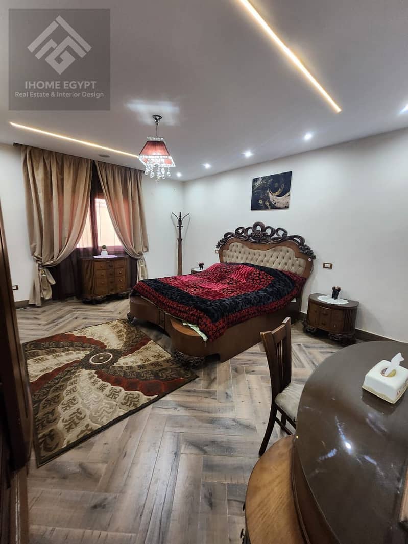 13 40744edd-d073-4614-b905-3cfa5d360b2e. jpg