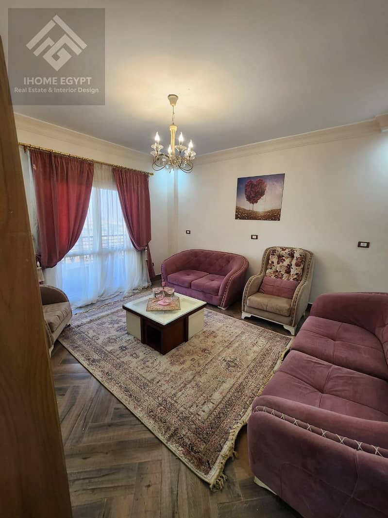 14 04039497-2014-410a-9635-dba331d0bf8b. jpg