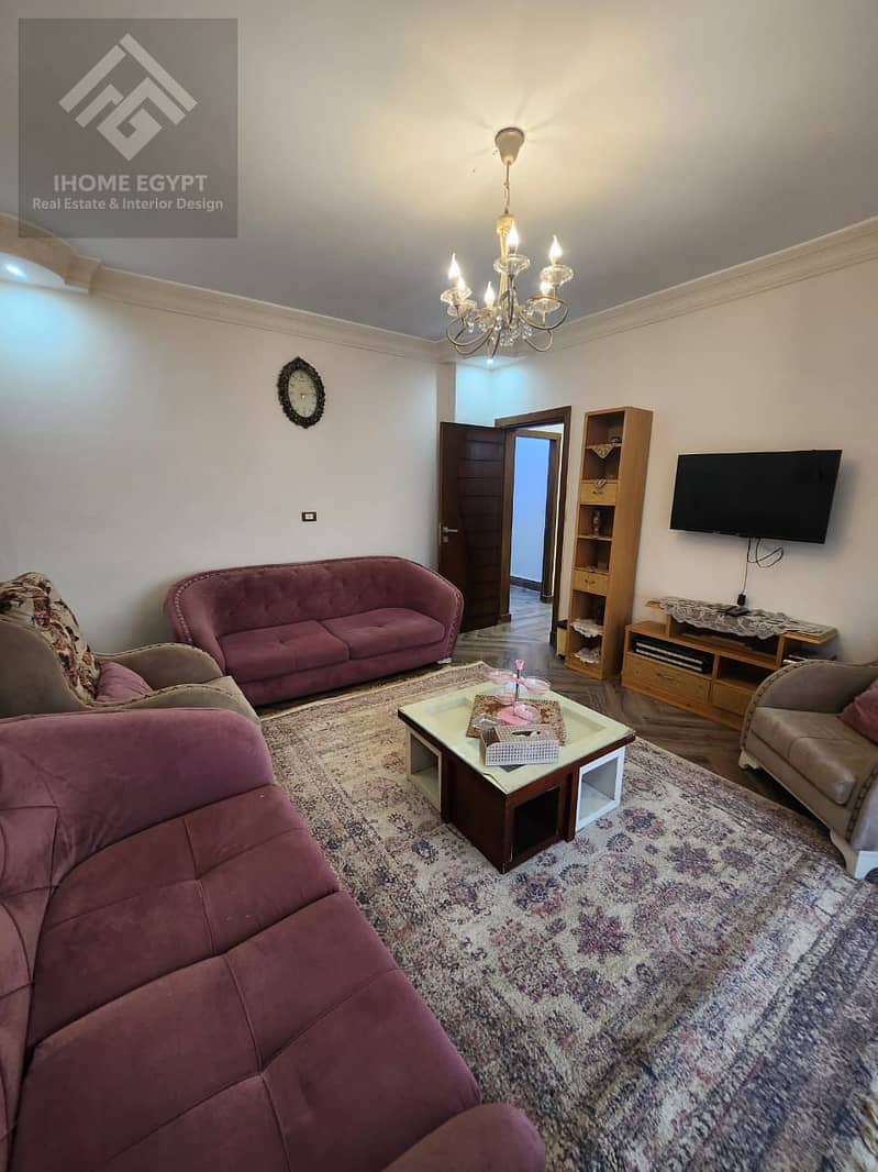 15 25579407-0925-494a-937b-361024ff8813. jpg