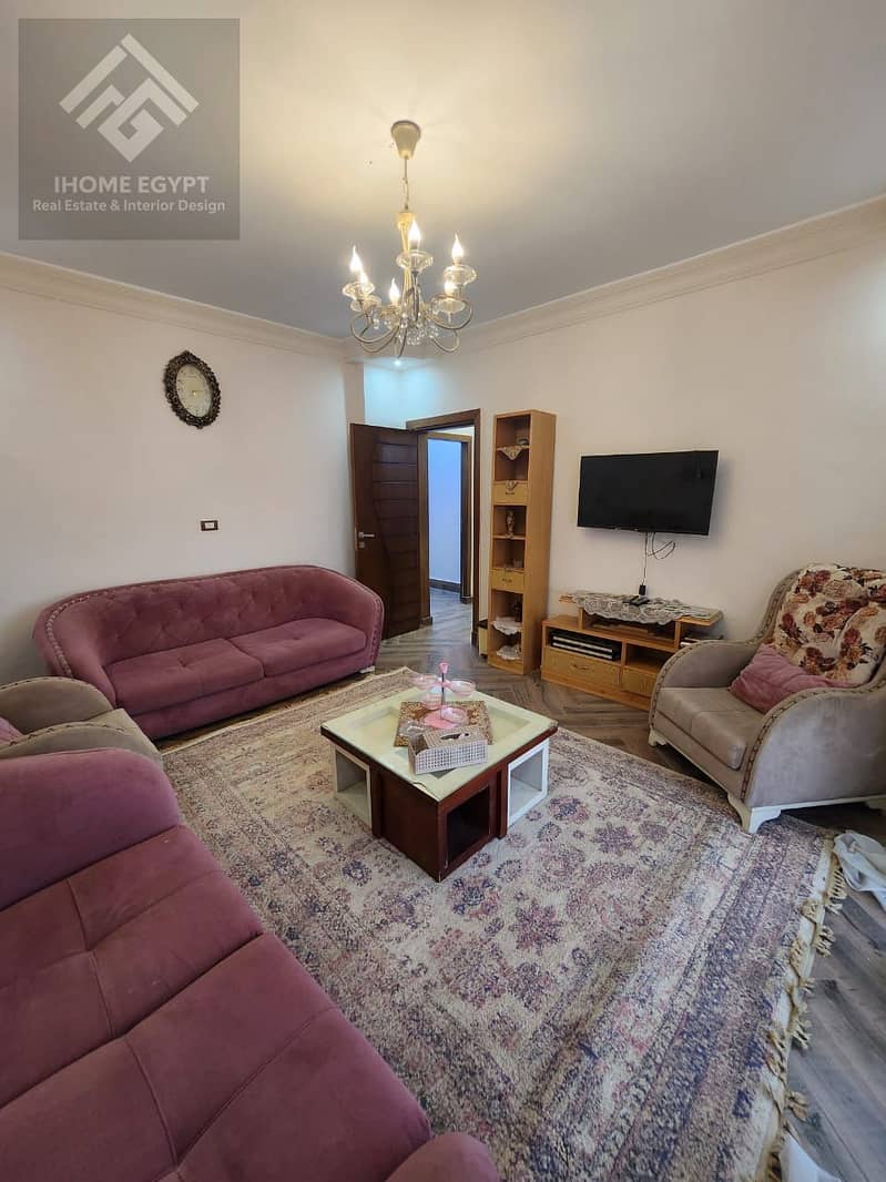 17 af4d781c-0653-40a6-91d9-5372e6df63de. jpg