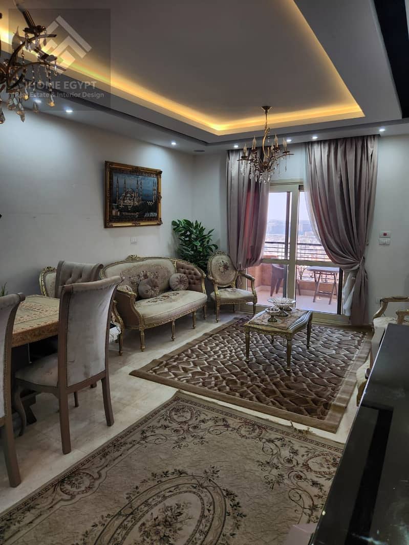 18 cb914d5d-8954-47ca-b8cf-7ae667c0971c. jpg