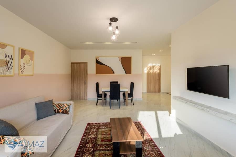 WhatsApp Image 2025-12-24 at 4.08. 28 PM (1). jpeg WhatsApp Image 2025-12-24 at 4.08. 28 PM (1). jpeg