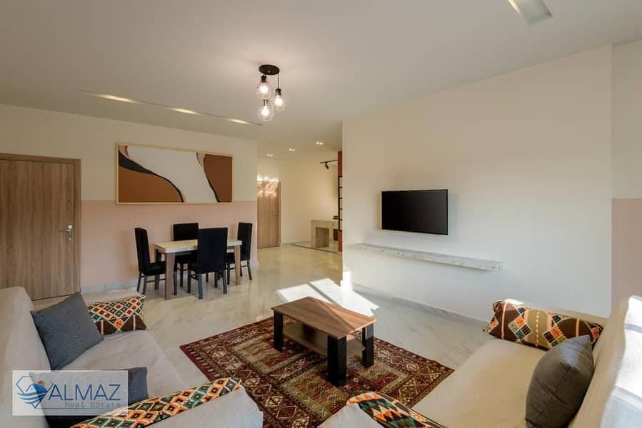 2 WhatsApp Image 2025-12-24 at 4.08. 28 PM (2). jpeg