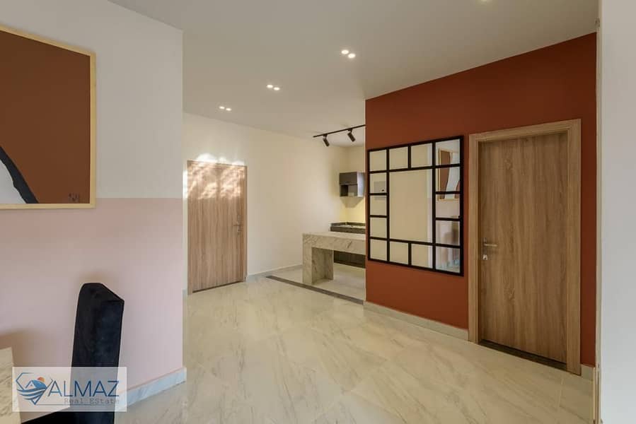 3 WhatsApp Image 2025-12-24 at 4.08. 28 PM. jpeg