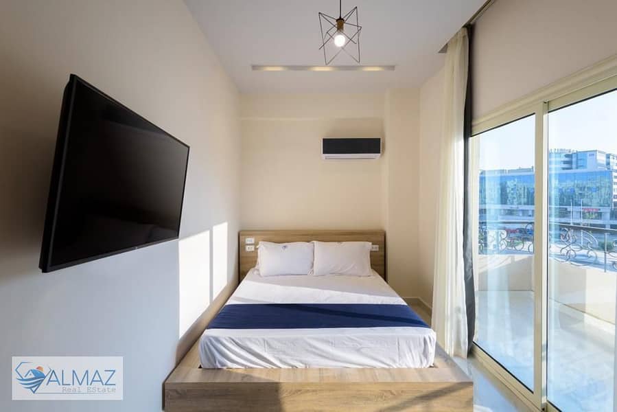 5 WhatsApp Image 2025-12-24 at 4.08. 29 PM (2). jpeg