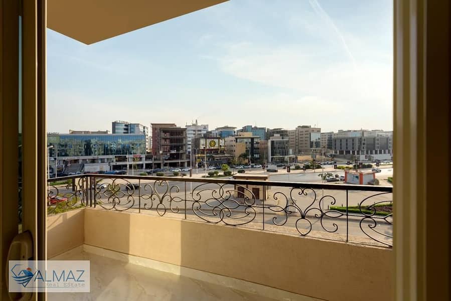 7 WhatsApp Image 2025-12-24 at 4.08. 30 PM (1). jpeg