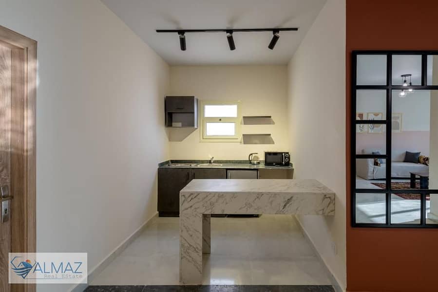 9 WhatsApp Image 2025-12-24 at 4.08. 30 PM. jpeg