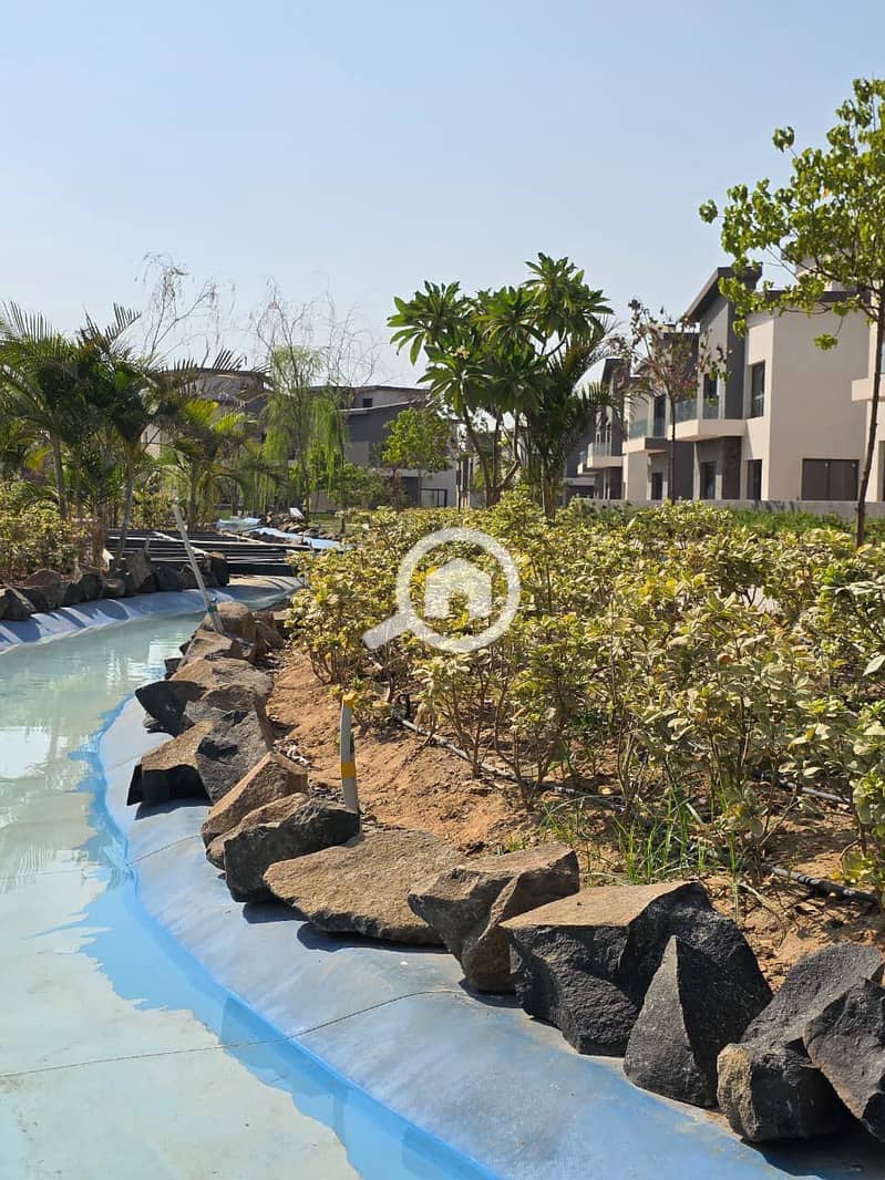 2 571275419_122268513902233445_8857179981910709482_n. jpg