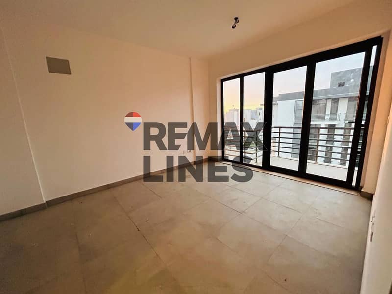 2 WhatsApp Image 2025-12-24 at 1.35. 20 PM (2). jpeg