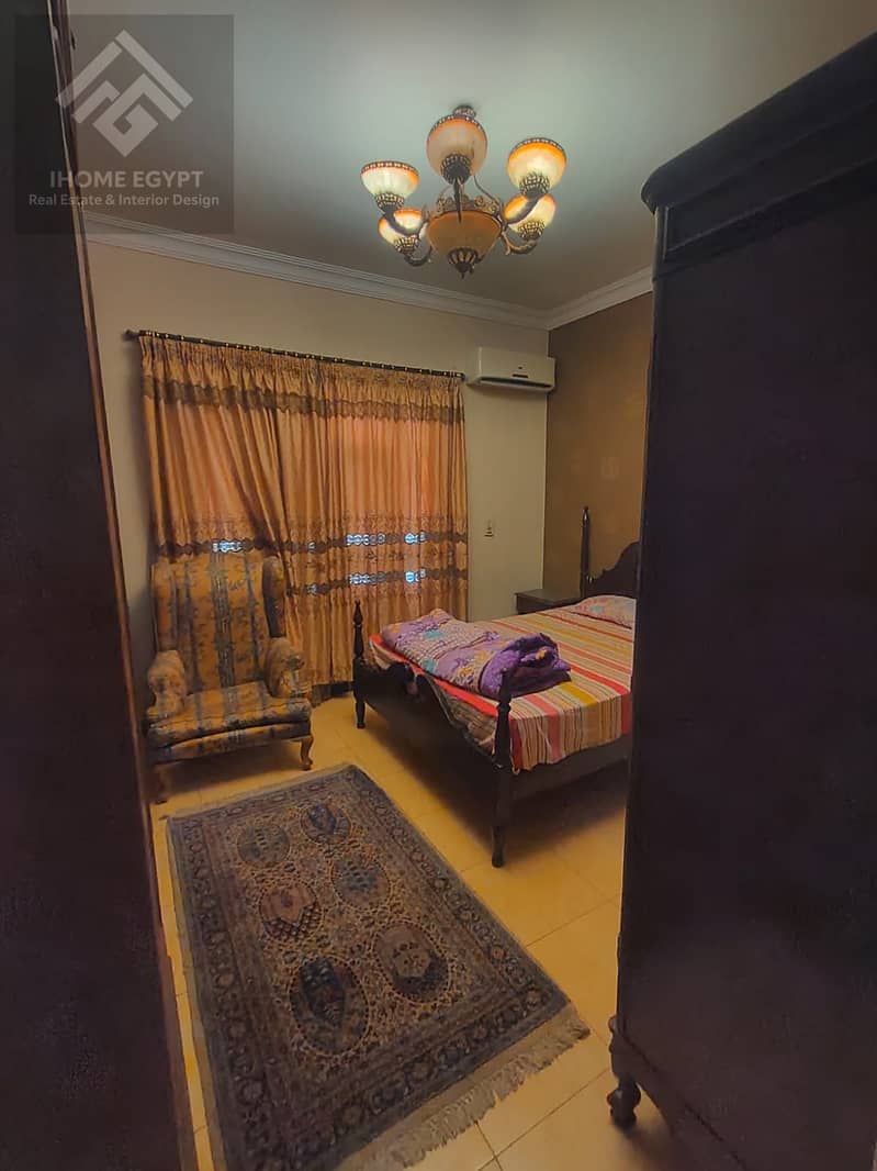 2 WhatsApp Image 2025-11-05 at 2.17. 26 PM. jpeg