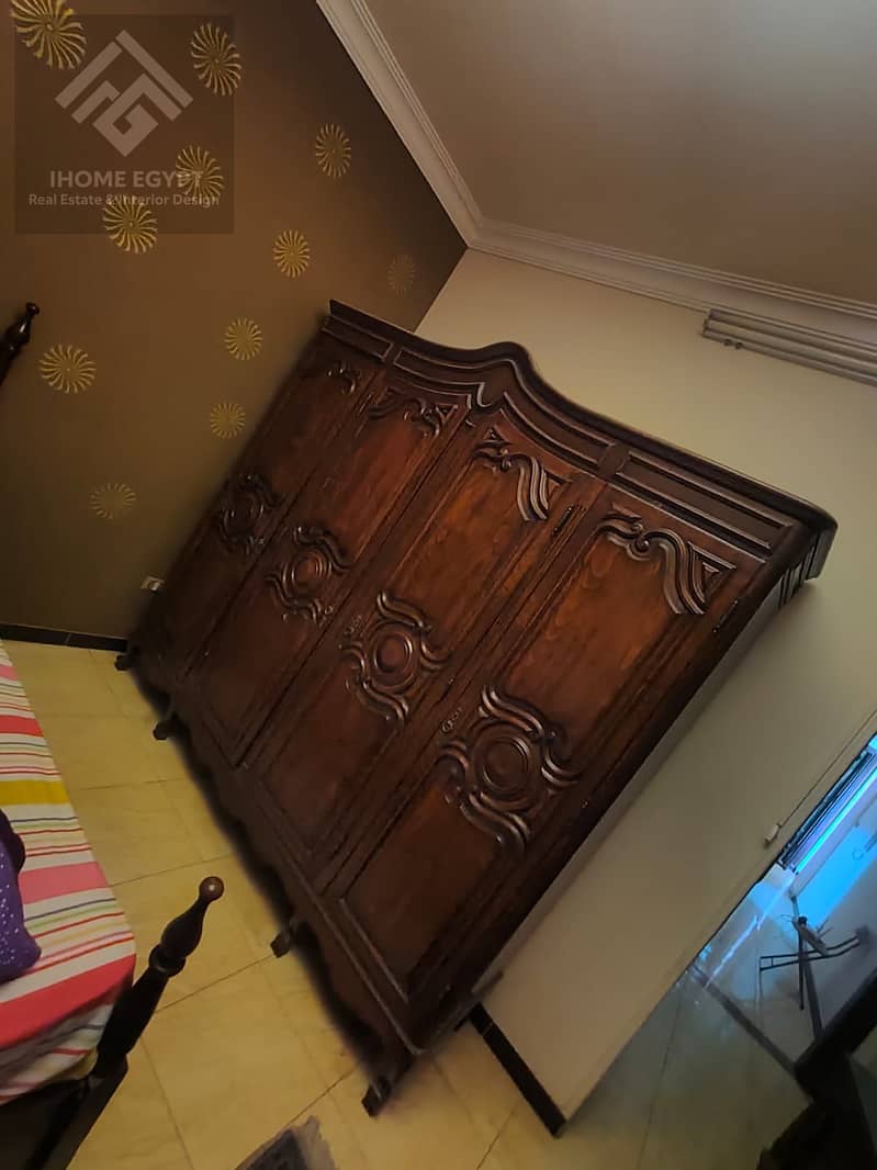 4 WhatsApp Image 2025-11-05 at 2.17. 25 PM. jpeg