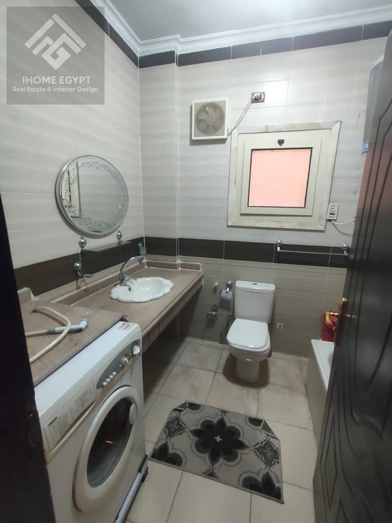 6 WhatsApp Image 2025-11-05 at 2.17. 24 PM (1). jpeg