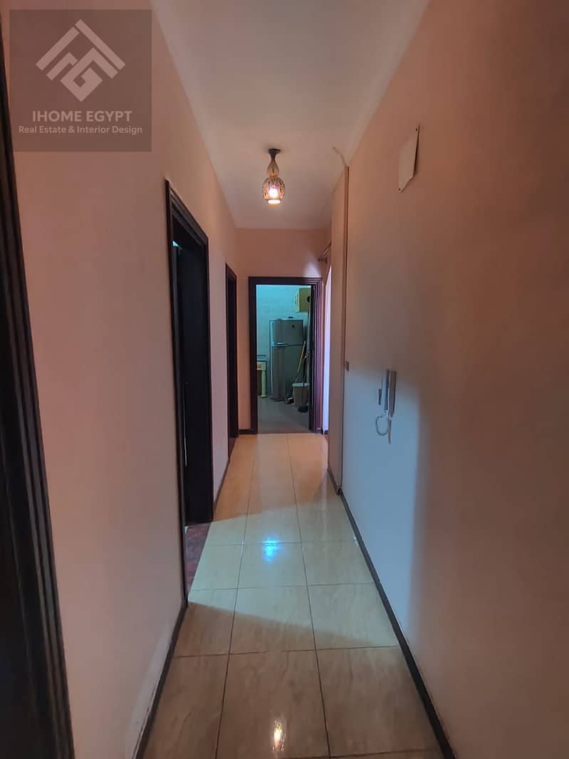 11 WhatsApp Image 2025-11-05 at 2.17. 22 PM (3). jpeg