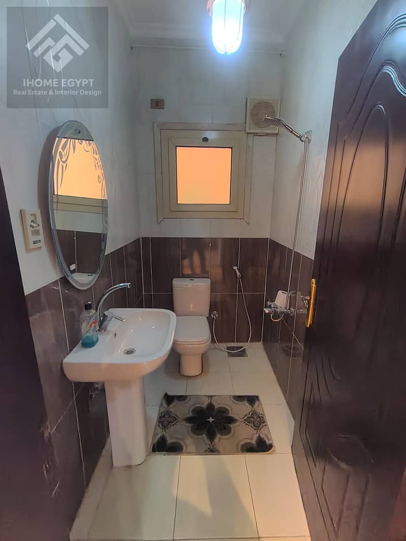 15 WhatsApp Image 2025-11-05 at 2.17. 21 PM (3). jpeg