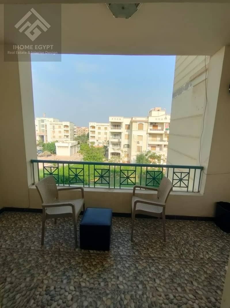 16 WhatsApp Image 2025-11-05 at 2.17. 21 PM (2). jpeg