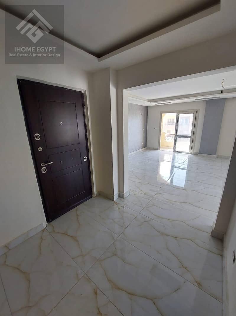 3 WhatsApp Image 2025-12-24 at 2.29. 02 PM. jpeg