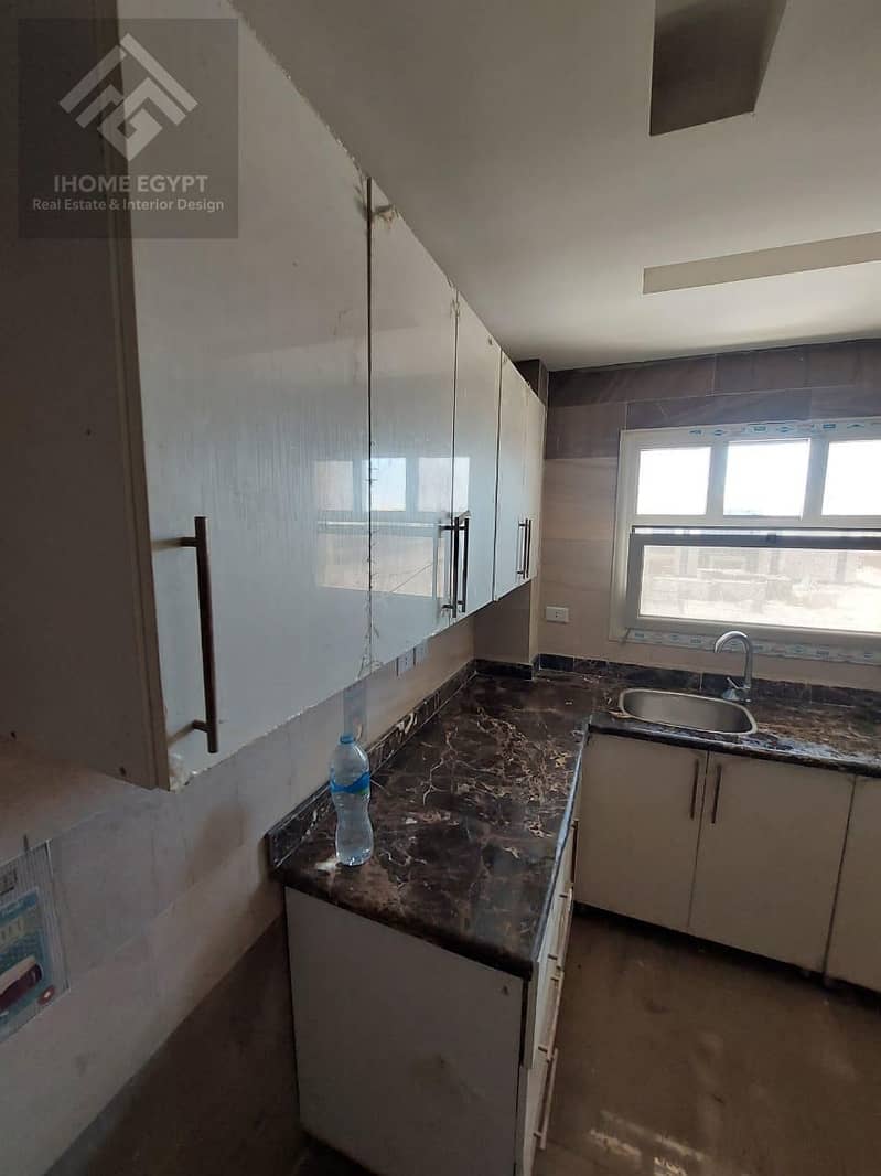 4 WhatsApp Image 2025-12-24 at 2.29. 03 PM. jpeg