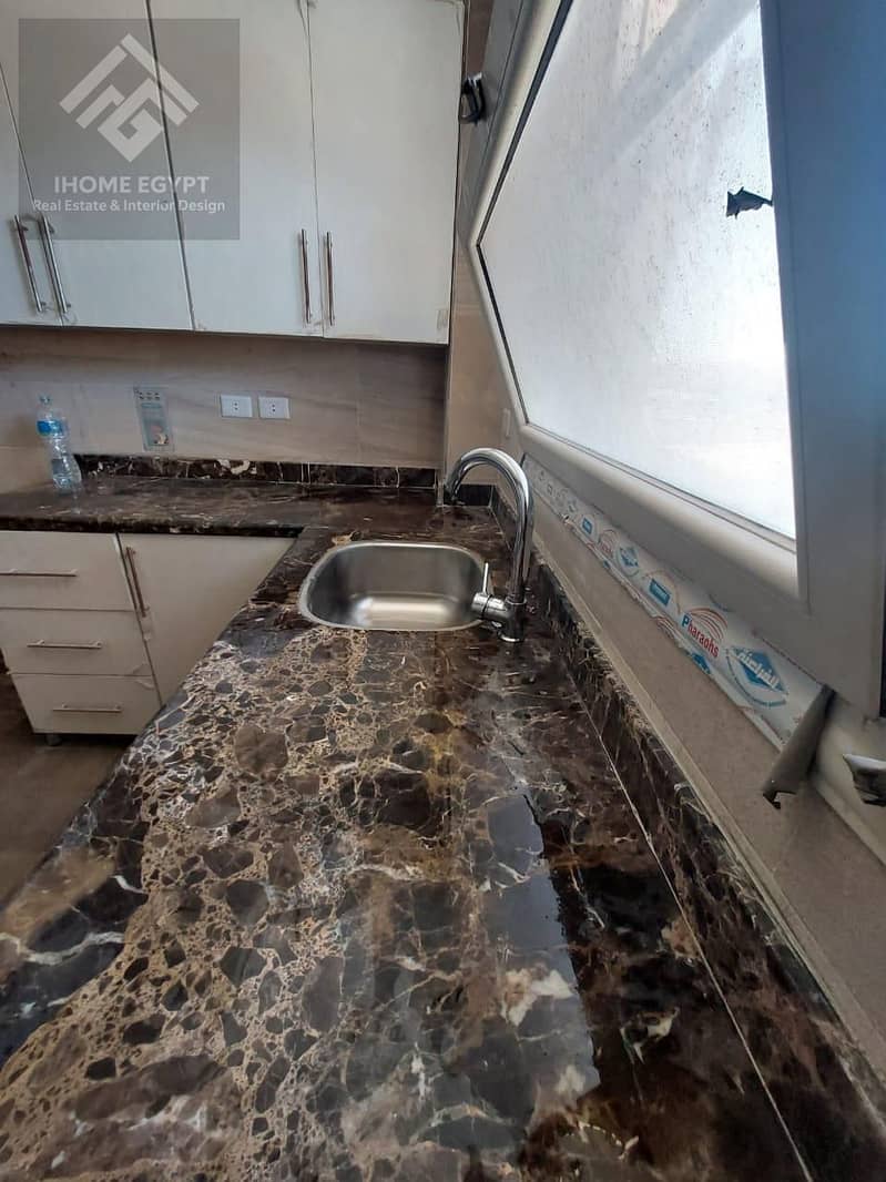 6 WhatsApp Image 2025-12-24 at 2.29. 04 PM. jpeg