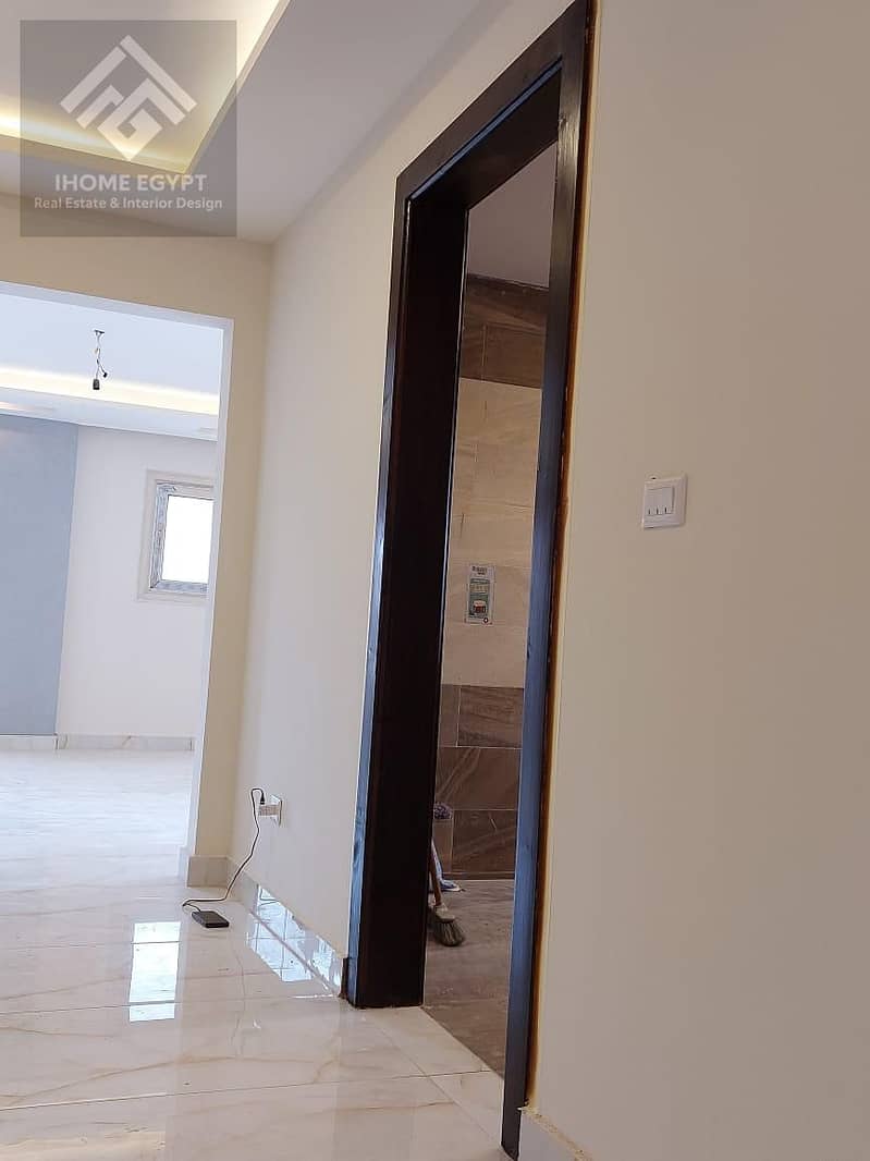 7 WhatsApp Image 2025-12-24 at 2.29. 05 PM. jpeg