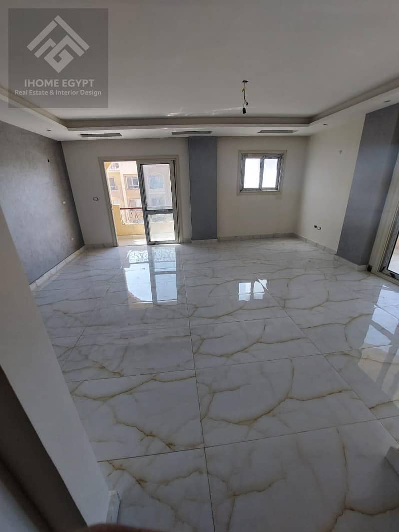 8 WhatsApp Image 2025-12-24 at 2.29. 06 PM. jpeg