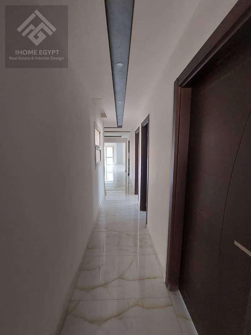 11 WhatsApp Image 2025-12-24 at 2.29. 09 PM. jpeg