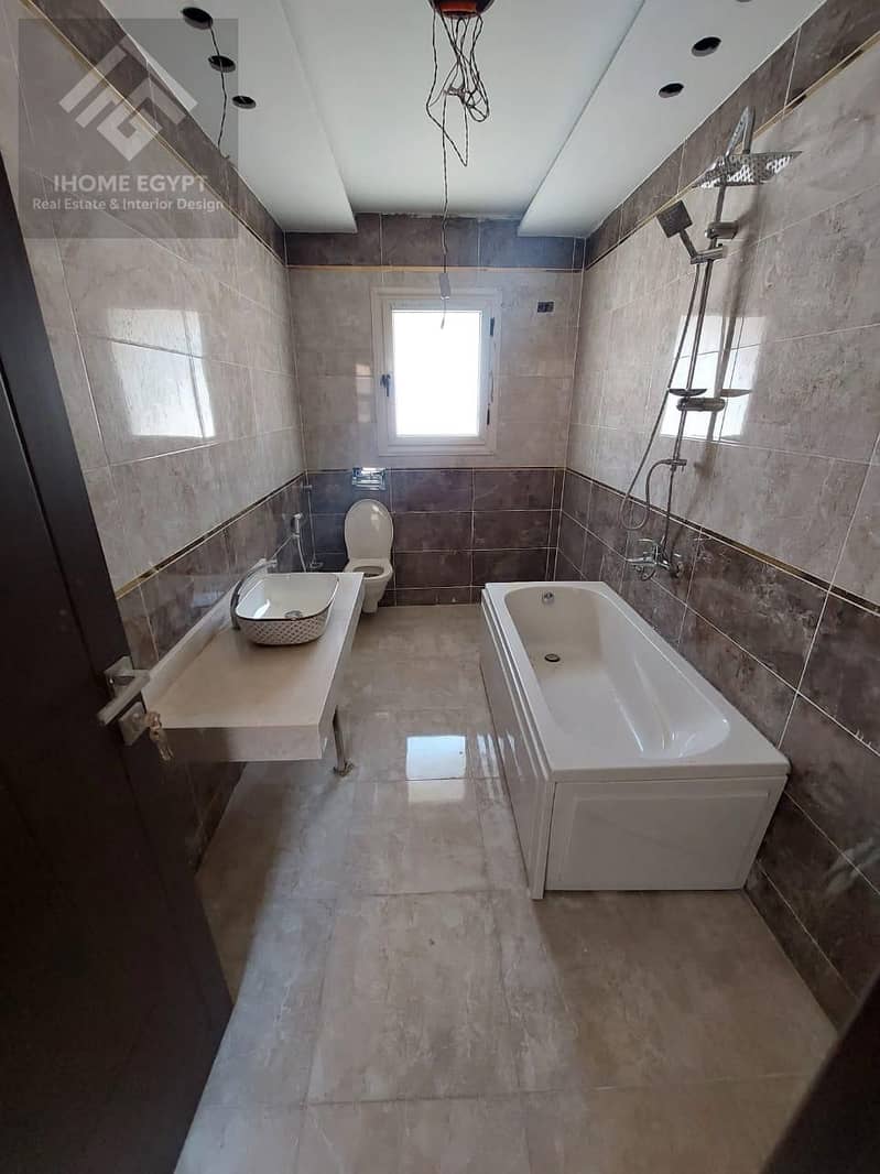 12 WhatsApp Image 2025-12-24 at 2.29. 10 PM. jpeg