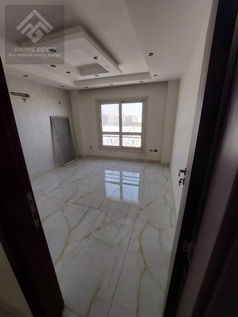 13 WhatsApp Image 2025-12-24 at 2.29. 11 PM (1). jpeg