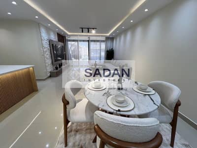 شقة 2 غرفة نوم للبيع في القاهرة الجديدة، القاهرة - 597387851_3866095743527736_737778096651508440_n (1). jpg