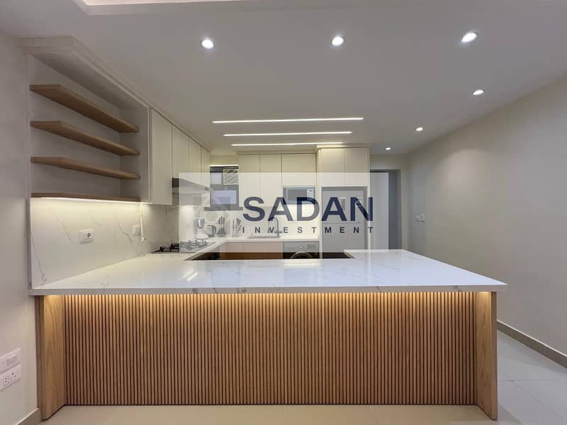 3 596390180_3866095036861140_3333018194432397551_n. jpg