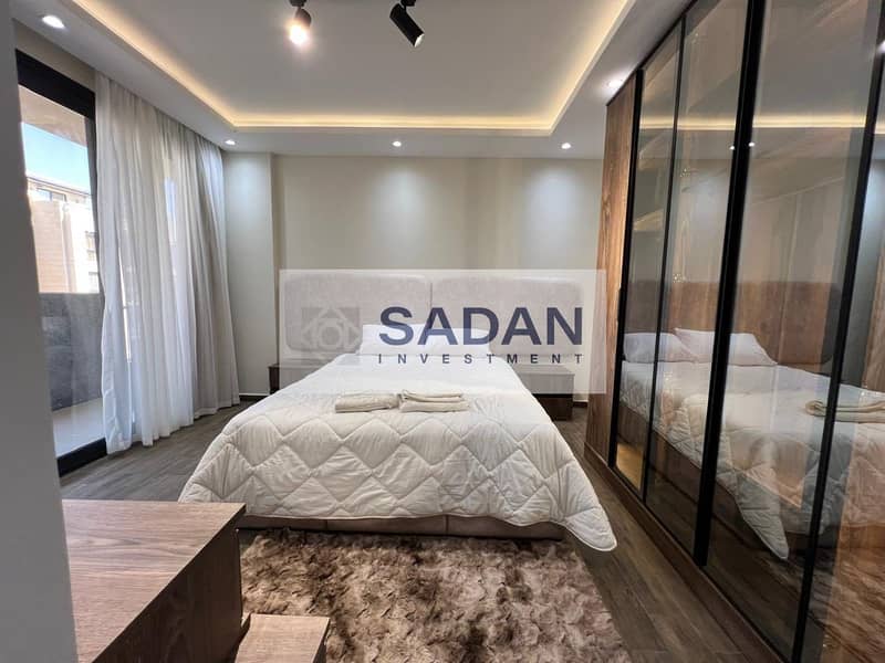 5 596986421_3866096083527702_5383859581690915826_n. jpg