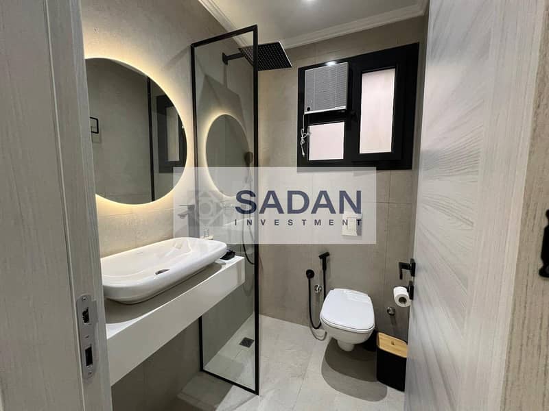 6 596808972_3866095643527746_722753045228500885_n. jpg