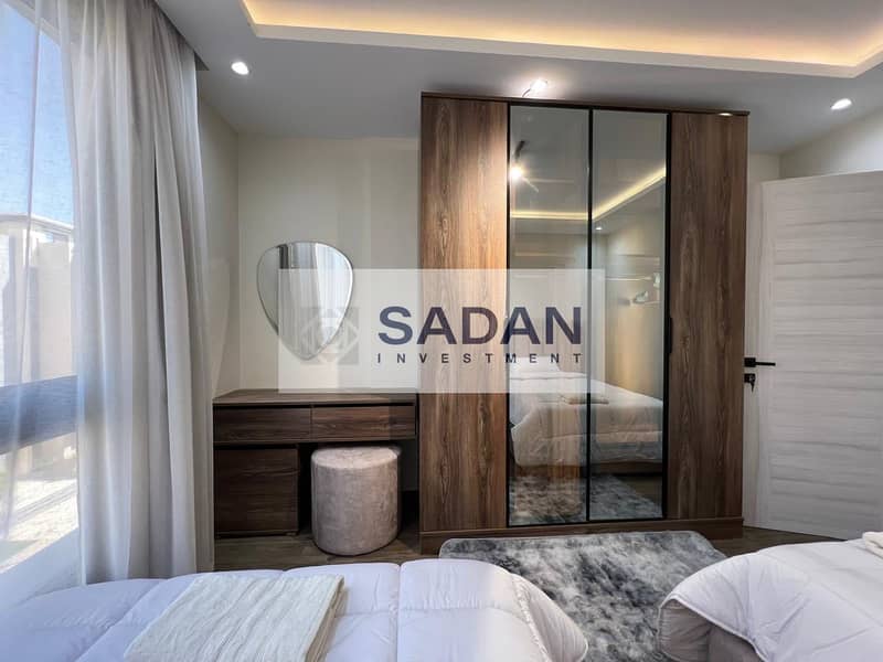 7 597341910_3866095276861116_2624395189767971711_n. jpg