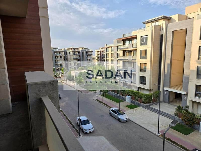 10 601858595_4281421308853554_6532009382105915102_n. jpg