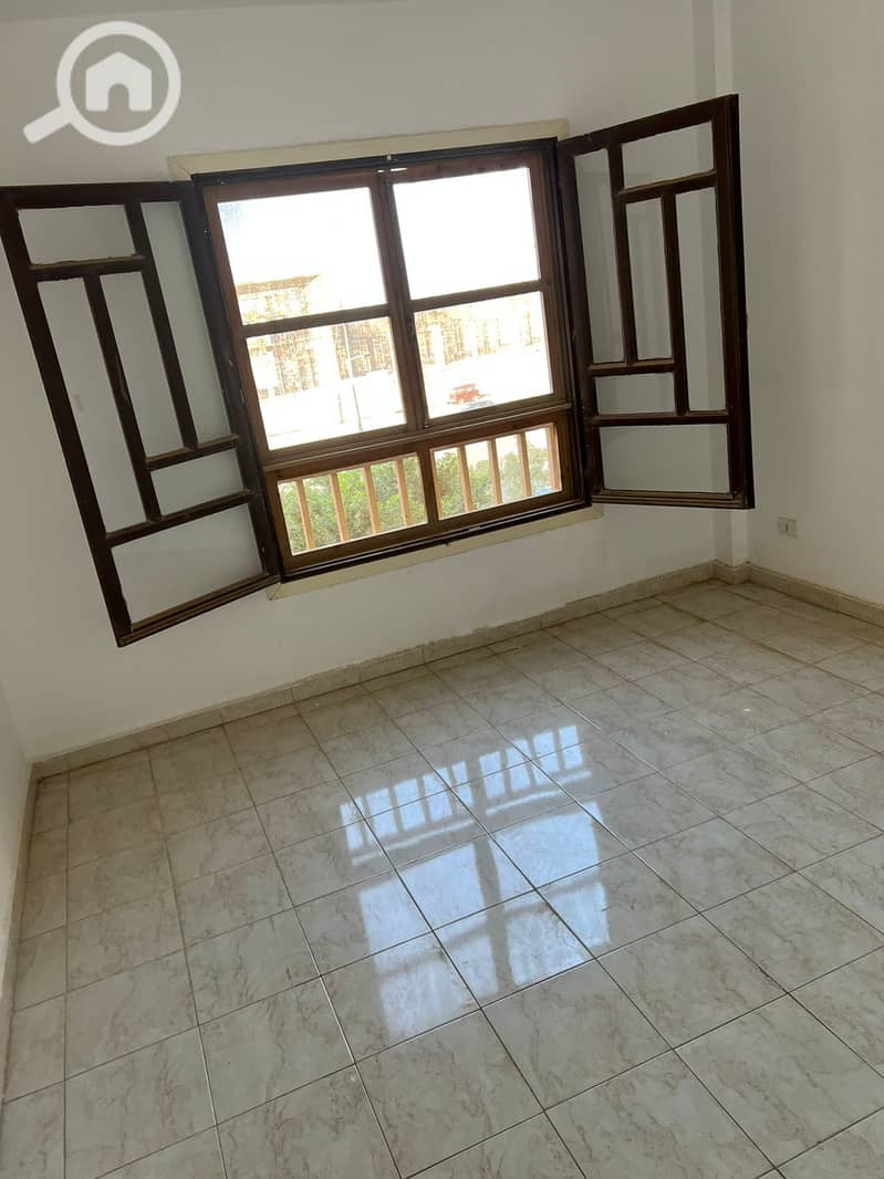 3 dcf3f480-a686-42d0-8e47-918e66489e5e (1). jpeg