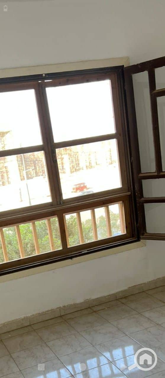 5 a1cf428e-1a2e-4268-ab69-de470d81030f. jpeg