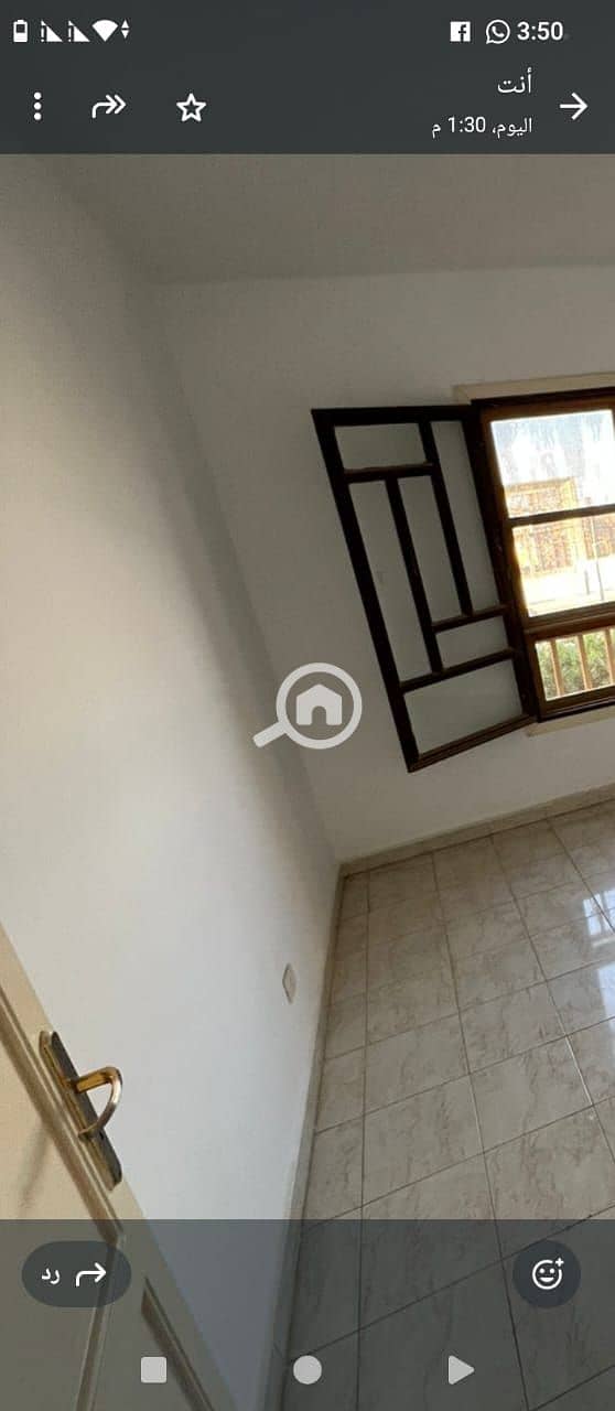 6 1d77de5a-35b6-4947-b964-6022210a394c. jpeg