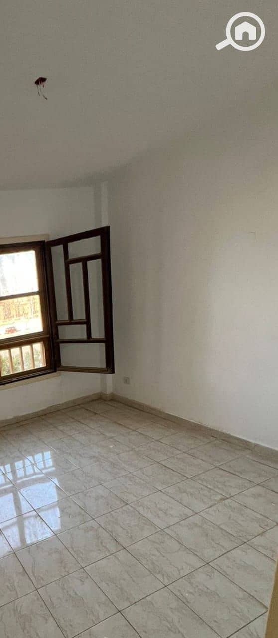 7 7b251e4d-7da3-4dc0-bae6-31e008ba9ec0. jpeg