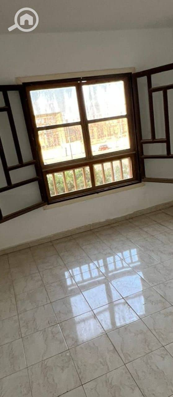 8 957c5ce8-185a-4fb0-8bd5-116d917e877b. jpeg