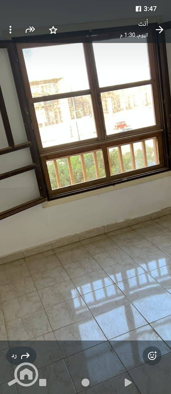 9 af118622-77fd-4eb1-b889-028ee7b04f92. jpeg