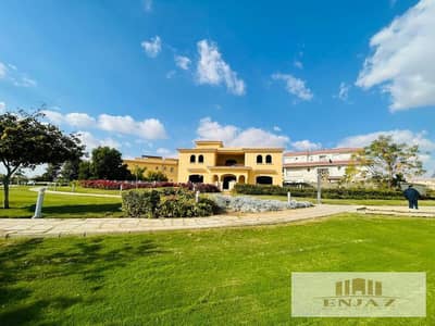 6 Bedroom Villa for Sale in Madinaty, Cairo - WhatsApp Image 2024-12-16 at 12.16. 23_5f40f3b1. jpg