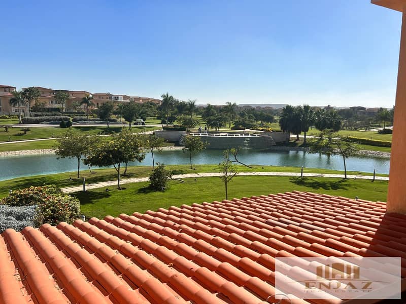 5 WhatsApp Image 2024-01-07 at 13.33. 37_fb1f268c. jpg