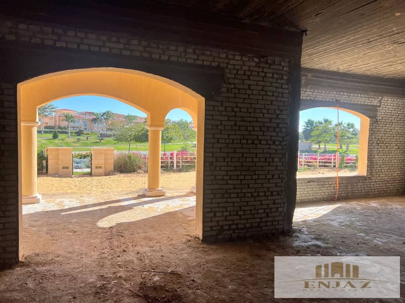 11 WhatsApp Image 2024-01-07 at 13.33. 57_2d0e94ad. jpg