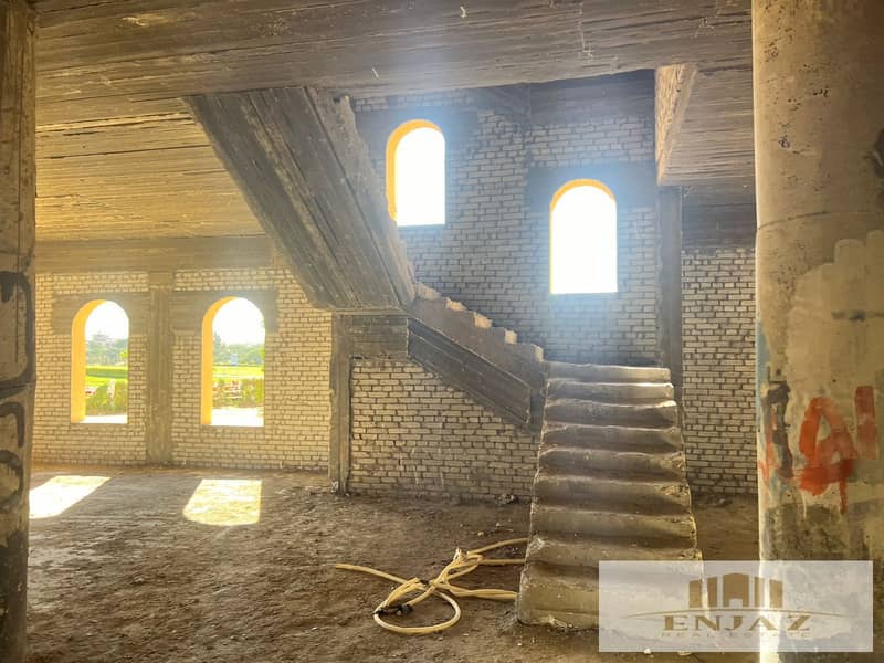 13 WhatsApp Image 2024-01-07 at 13.33. 58_15d08bd9. jpg