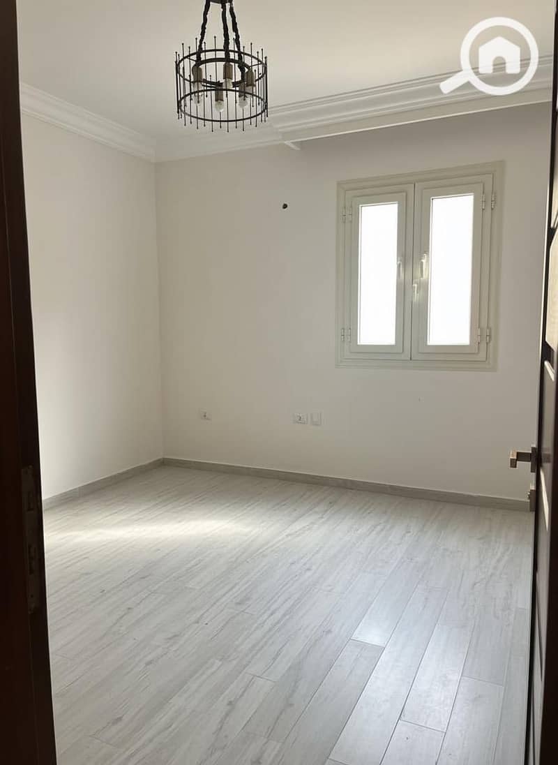 2 WhatsApp Image 2025-12-22 at 18.09. 15 - Copy. jpeg